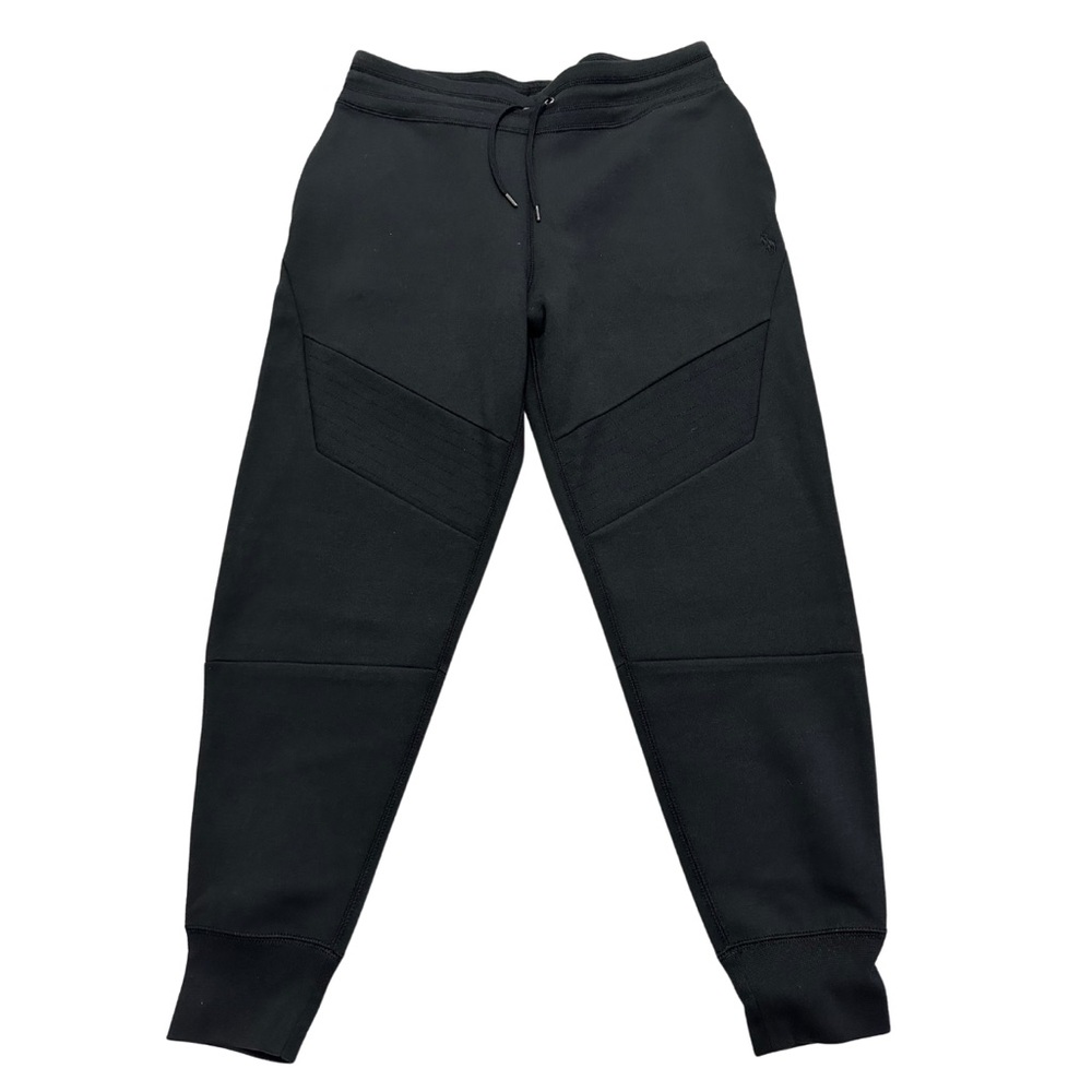 Polo Ralph Lauren - Jogger Sweatpants - Black - M
